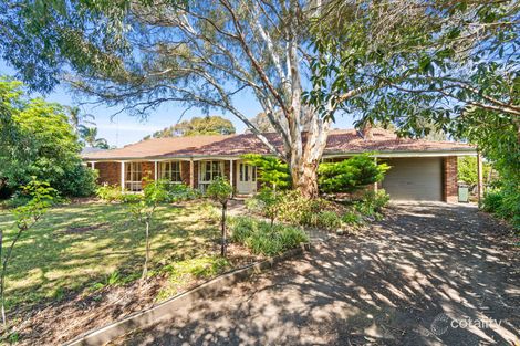 5 Selwyn Pl, Traralgon, VIC 3844