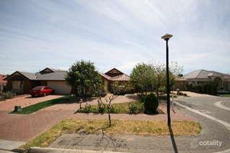 4 Mcfarlane Ave, Mitchell Park, SA 5043