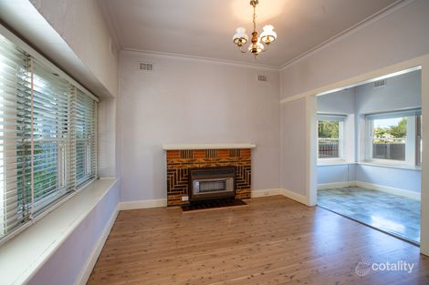 Property photo of 334 Beechworth Road Wodonga VIC 3690