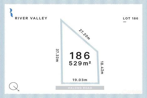 83 Halong Dr, Sunshine North, VIC 3020