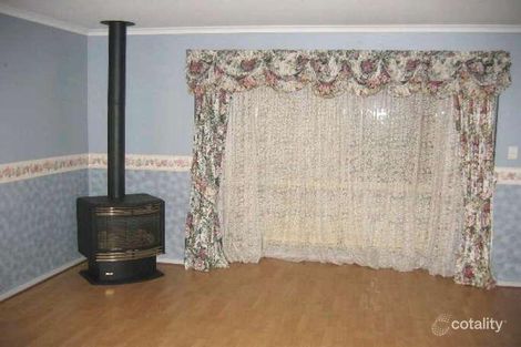 Property photo of 17 Claxton Way Burton SA 5110