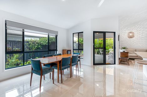 Property photo of 2 Carnoustie Court Twin Waters QLD 4564