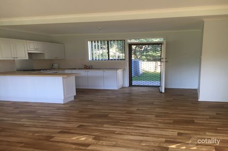 Property photo of 2/16 Cooloon Street Hawks Nest NSW 2324