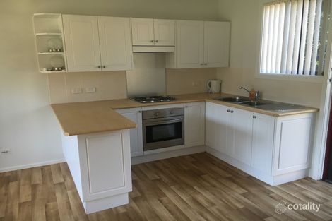 Property photo of 2/16 Cooloon Street Hawks Nest NSW 2324