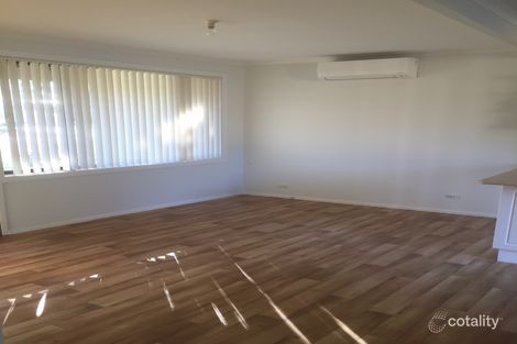 Property photo of 2/16 Cooloon Street Hawks Nest NSW 2324