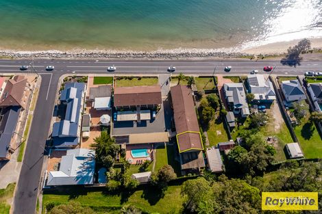 Property photo of 1/384-388 Beach Road Batehaven NSW 2536