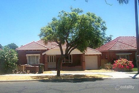 77 Pangbourne St, Wembley, WA 6014
