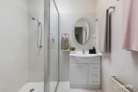 Property photo of 76 Argo Street South Yarra VIC 3141