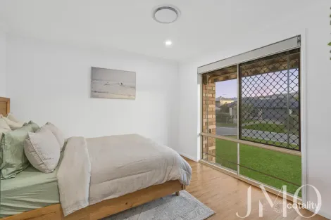 Property photo of 13 Carallia Court Ormeau QLD 4208