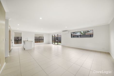 Property photo of 117 Crossway Avenue Tarneit VIC 3029