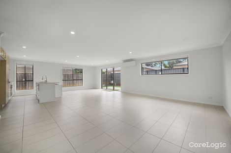 Property photo of 117 Crossway Avenue Tarneit VIC 3029