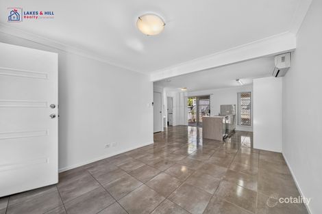 Property photo of 21/40 Old Logan Road Gailes QLD 4300