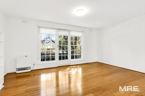 8/821 Punt Rd, South Yarra, VIC 3141