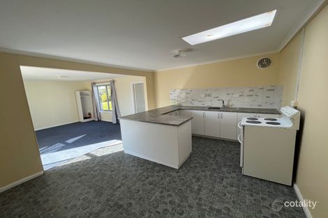 Property photo of 90 Tamarix Road Primrose Sands TAS 7173