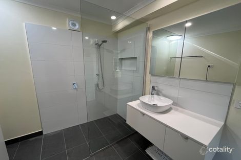 Property photo of 90 Tamarix Road Primrose Sands TAS 7173