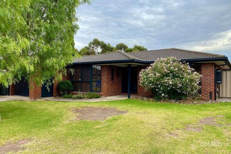 13 Hutzul Ct, Delahey, VIC 3037