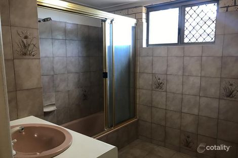 Property photo of 1/3 Lamington Street The Range QLD 4700