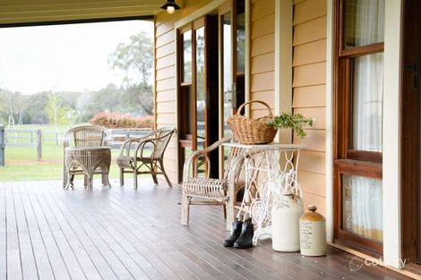 Property photo of 26 Durham Road Bundanoon NSW 2578
