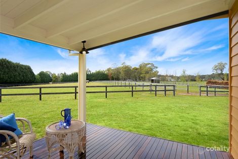 Property photo of 26 Durham Road Bundanoon NSW 2578