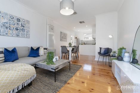 Property photo of 4/51 Hereford Avenue Trinity Gardens SA 5068