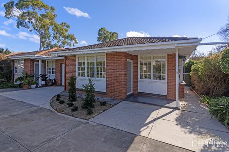 Property photo of 4/51 Hereford Avenue Trinity Gardens SA 5068