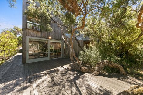 Property photo of 26 Farnsworth Drive Cape Schanck VIC 3939