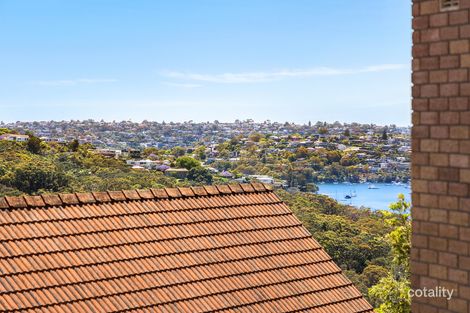 Property photo of 3/74 Cairo Street Cammeray NSW 2062