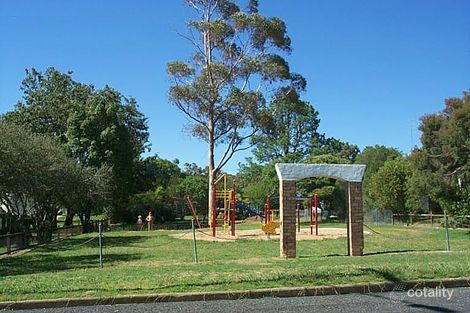 25 Yarrawonga St, Warwick, QLD 4370