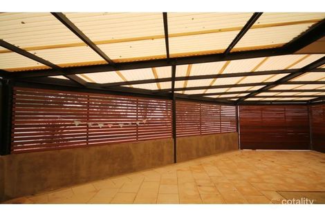 Property photo of 64 Weigall Street Eudunda SA 5374