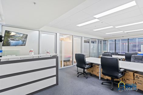 2109/5 Lawson St, Southport, QLD 4215
