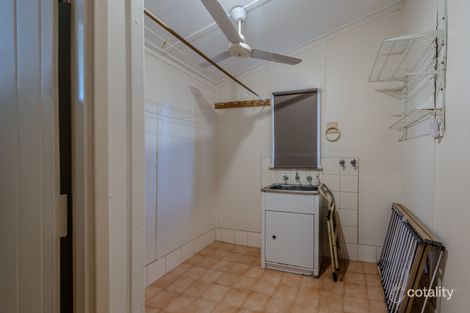 Property photo of 118 Fraser Street Beachlands WA 6530