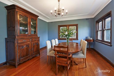 Property photo of 185 Victoria Street Ashfield NSW 2131
