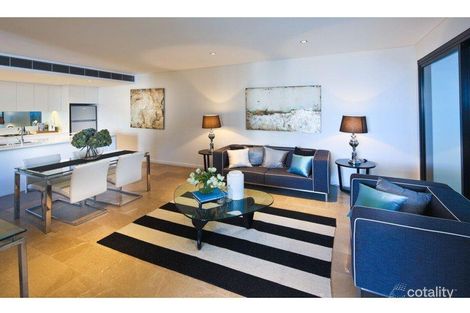 Property photo of 58 Gladesville Road Hunters Hill NSW 2110