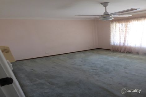 Property photo of 14 Normoyle Crescent Young NSW 2594
