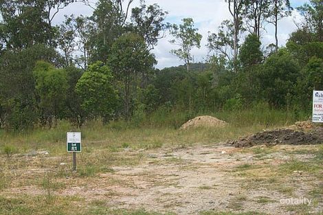 Property photo of 13 Little Hampton Court Arundel QLD 4214