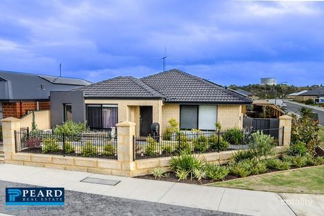 Property photo of 14 Kalbarri Avenue Yanchep WA 6035