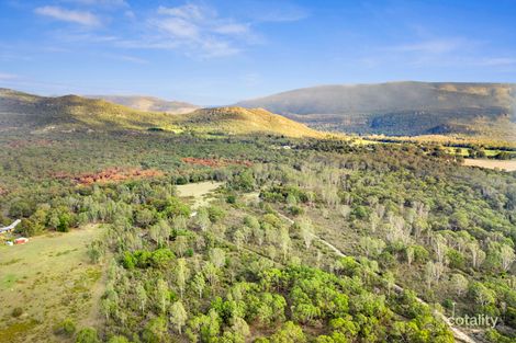 Property photo of 4286 Ararat-Halls Gap Road Halls Gap VIC 3381