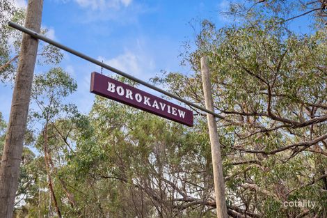 Property photo of 4286 Ararat-Halls Gap Road Halls Gap VIC 3381