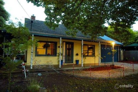 16 Montrose Rd, Montrose, VIC 3765