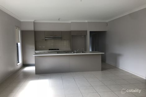 Property photo of 27 Sutton Crescent Wilton NSW 2571