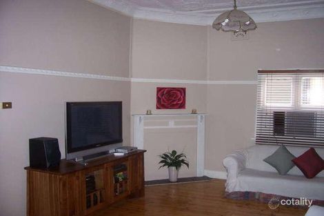 Property photo of 17 Nelson Street Mayfield NSW 2304