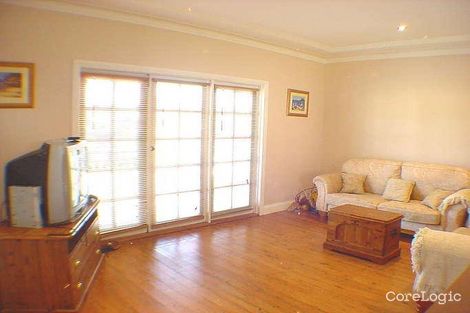 Property photo of 21 Caldwell Avenue Dudley NSW 2290