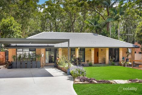 251 Empire Bay Dr, Empire Bay, NSW 2257