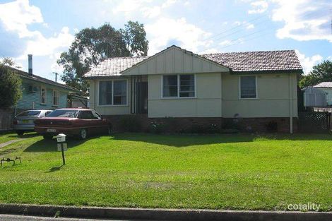 69 Coral Cres, Gateshead, NSW 2290