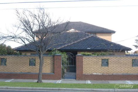 45 Glasgow Ave, Reservoir, VIC 3073