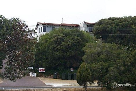 10/350 West Coast Hwy, Scarborough, WA 6019