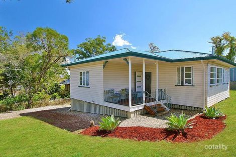 6 Phie St, Tivoli, QLD 4305