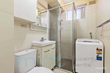 Property photo of 18/4-6 Unara Street Campsie NSW 2194