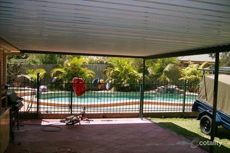 Property photo of 19 Parish Road Caboolture QLD 4510