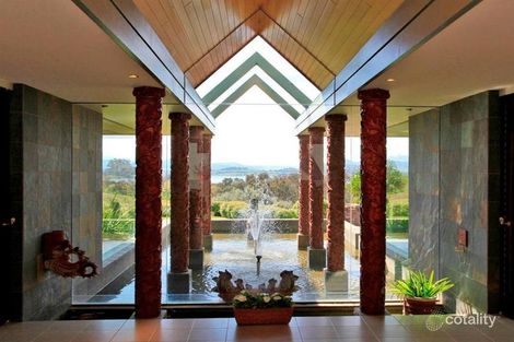 Property photo of 56 Hawksview Road Wirlinga NSW 2640